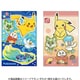 ポチ袋 ポケットモンスター 600729007