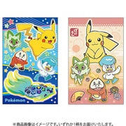 ポチ袋 ポケットモンスター 600729007