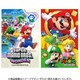 ポチ袋 スーパーマリオ 600644005