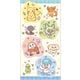 札用ポチ袋 ポケットモンスター 445729005