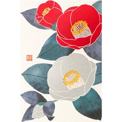 ヨドバシ.com - デザインフィル DESIGNPHIL 限定 ポストカード