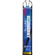 BlingBling フレーバースティック ブルーベリー BB-9
