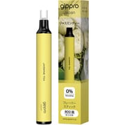 NEO フレーバースティック ジャスミンティー NEO-45