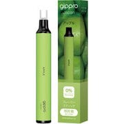 NEO フレーバースティック アップル NEO-74