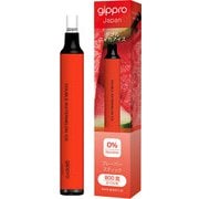 NEO フレーバースティック ダブルスイカ NEO-80