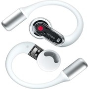 完全ワイヤレスイヤホン Ear (Open) オープンイヤー型 Bluetooth対応 A11200005