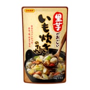 いも炊きのたれ 750g