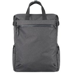 【特価セール】ハクバ  HAKUBA カメラバッグ プラスシェル シティトートバ プラスシェル シティ04 トートバッグ ブラック - ハクバ写真産業