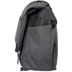 ✅　珍 Black baccara 箱付き ❗️ ヨドバシ.com - ハクバ HAKUBA プラスシェル シティ