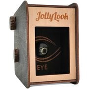 JollyLook EYEスマホプリンタ JLK025