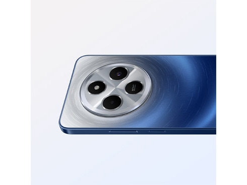 ヨドバシ.com - シャオミ Xiaomi Redmi 14C/6.88インチ/Helio ヨドバシ.com - シャオミ Xiaomi Redmi 14C/6.88インチ/Helio