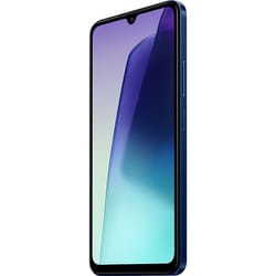 ヨドバシ.com - シャオミ Xiaomi Redmi 14C/6.88インチ/Helio