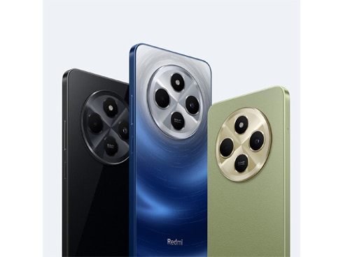 ヨドバシ.com - シャオミ Xiaomi Redmi 14C/6.88インチ/Helio ヨドバシ.com - シャオミ Xiaomi Redmi 14C/6.88インチ/Helio