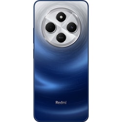 ヨドバシ.com - シャオミ Xiaomi Redmi 14C/6.88インチ/Helio ヨドバシ.com - シャオミ Xiaomi Redmi 14C/6.88インチ/Helio