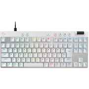 ヨドバシ.com - TESORO TESORO ゲーミングキーボードHarpe TL Keyboard BlueLED トラックボール一体型  ブラック TS-G6TL-B-BL-JP 通販【全品無料配達】