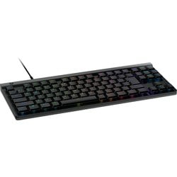 ヨドバシ.com - ロジクール Logicool ゲーミングキーボード G515