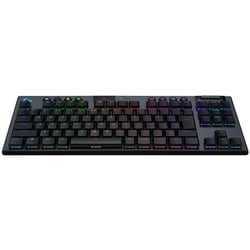 ヨドバシ.com - ロジクール Logicool G915 X LIGHTSPEED ヨドバシ.com - ロジクール Logicool G915 X LIGHTSPEED