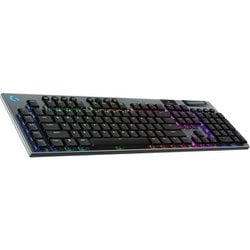 Logitech G915ワイヤレスキーボード r4943765064541.jpg