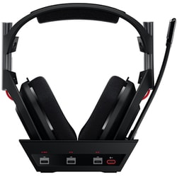 ヨドバシ.com - ロジクール Logicool ASTRO A50 （GEN 5