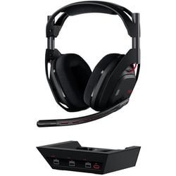 ヨドバシ.com - ロジクール Logicool ASTRO A50 （GEN 5