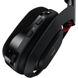 ヨドバシ.com - ロジクール Logicool ASTRO A50 (GEN 5 ヨドバシ.com - ロジクール Logicool ASTRO A50 (GEN 5