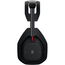 今月中まで出品 極美品 ASTRO A50 GEN5 2年保証付き ロジクール ASTRO A50 (Gen 5) 価格比較 - 価格.com