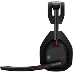 A50 ワイヤレスヘッドセット + ベースステーション　A50WL-003-WH Amazon.co.jp: 【Amazon.co.jp限定】 Logicool G ゲーミング