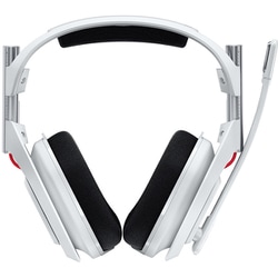 ヨドバシ.com - ロジクール Logicool ASTRO A50 （GEN 5