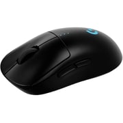 ヨドバシ.com - ロジクール Logicool ワイヤレスマウス 7ボタン 超小型レシーバー レデンプション M546RR 通販【全品無料配達】