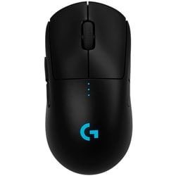 マウス・トラックボール Logicool G PRO2 Lightspeed 80g Amazon.co.jp: Logicool G PRO 2 LIGHTSPEED 44K DPI ワイヤレス