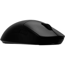 ヨドバシ.com - ロジクール Logicool ワイヤレスゲーミング