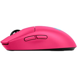 ヨドバシ.com - ロジクール Logicool PRO 2 LIGHTSPEED ヨドバシ.com - ロジクール Logicool PRO 2 LIGHTSPEED