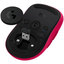 ヨドバシ.com - ロジクール Logicool ワイヤレスゲーミング