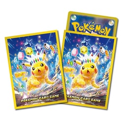 ヨドバシ.com - ポケモン Pokemon ポケモンカードゲーム デッキ