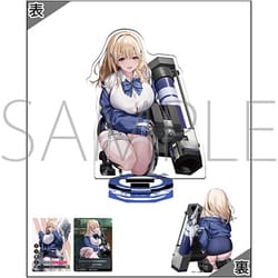 ル*吉様 NIKKE DUEL ENCOUNTER　ティア　バイパー　ナガ　サイ 2025年最新】nikke duel encounter ナガの人気アイテム - メルカリ
