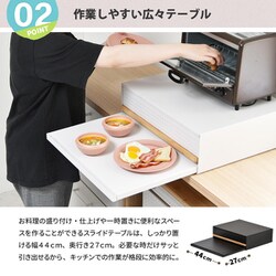 【レア品】Baccharis製　オリジナルスライドテーブル 物販情報｜ゼクストリーム 2018.WINTER in 秋葉原｜Z/X