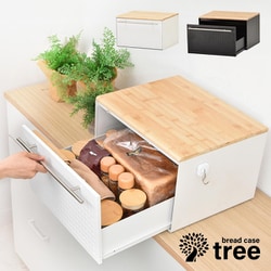 BB♧花材…2ケース ヨドバシ.com - B.Bファニシング TREE 引き出しブレッドケース