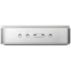 ヨドバシ.com - ボーズ BOSE ワイヤレスポータブルスピーカー ヨドバシ.com - ボーズ BOSE ワイヤレスポータブルスピーカー