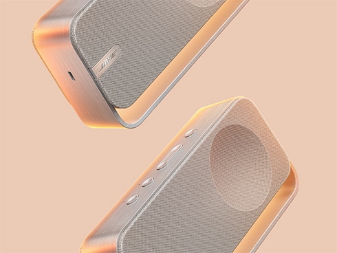 ヨドバシ.com - ボーズ BOSE ワイヤレスポータブルスピーカー ヨドバシ.com - ボーズ BOSE ワイヤレスポータブルスピーカー