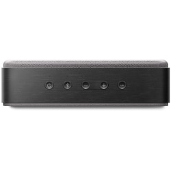 ヨドバシ.com - ボーズ BOSE ワイヤレスポータブルスピーカー