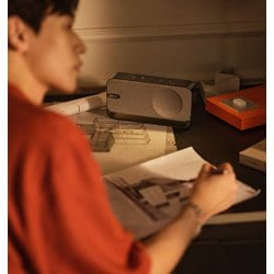 ヨドバシ.com - ボーズ BOSE ワイヤレスポータブルスピーカー ヨドバシ.com - ボーズ BOSE ワイヤレスポータブルスピーカー