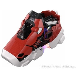 ヨドバシ.com - クーラーマスター Cooler Master Sneaker X Mini