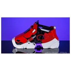 ヨドバシ.com - クーラーマスター Cooler Master Sneaker X Mini