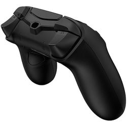 ヨドバシ.com - GameSir ゲームサー マルチプラットフォーム無線