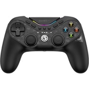 マルチプラットフォーム無線&有線接続 スイッチ/iOS/アンドロイド/Windows PC対応 ゲーミングコントローラー GameSir Tarantula Pro