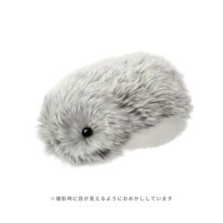 ヨドバシ.com - カシオ CASIO PE-M10SR [Moflin（モフリン） AI