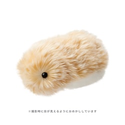 モフリン コミュニケーションロボット PE-M10SR AIペット Moflin 100000001008764443_10203_001.jpg