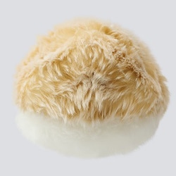 超熱 Moflin AIペット モフリン メルカリ - PE-M10GD ゴールド