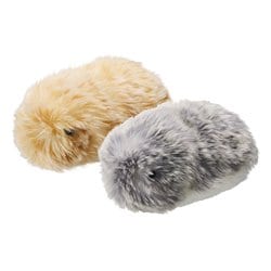 ヨドバシ.com - カシオ CASIO PE-M10GD [Moflin（モフリン） AI