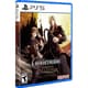 Castlevania Dominus Collection Portrait of Ruin - Cover [PS5ソフト]